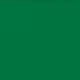 2372A7