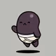 otter.eth