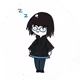 makkusuchan