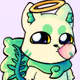 Yorigosu