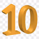 Mamesh10