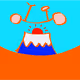 ogakuzu