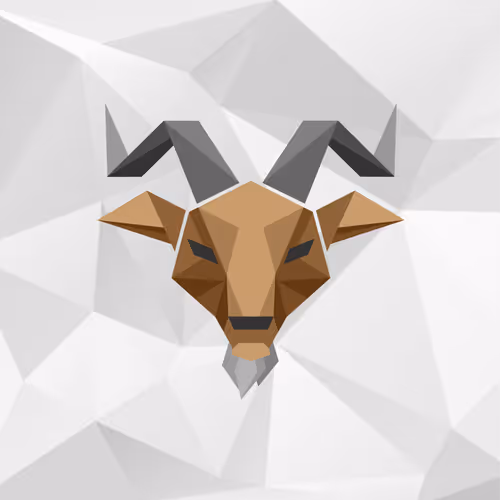 OpenSea profile picture for @GOAT