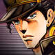 jojo_jpg