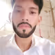 Adjiedwisaputra