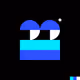 0x83bf8d7bee069ad862f655a2380d48f1ade840fd