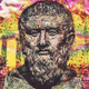 Syncronized