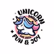 UNICORNMINTLLC