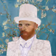 JuanMillionNFTs