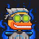 KryptoKnight18