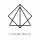 Cosimo_Rusu