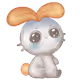 0x83c13e3173a9a0637532824830e13dd3bb99f40a