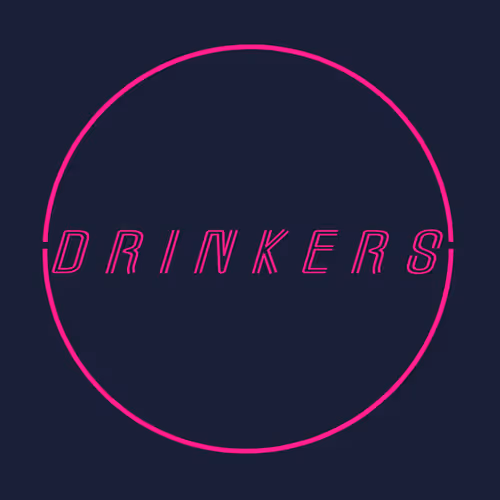 OpenSea profile picture for @Drinkers