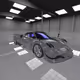 0x83c18cab189e760e726b21c56ad122a3eca697fb