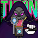 TitanSS