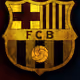 0x83c2df4d553b390ee6449ec42f6ebc99ed1cc591