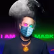 NFTinitcom_VP