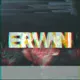 Erwln
