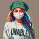 0x83c6356cbc4bde0ece68c1052f879fefffe15922