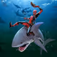RedShark
