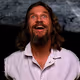 thedudeabides_