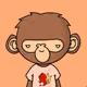 Jared_McIntyre22