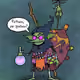 goblintown_chemistry