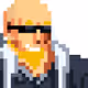 AdamEX8bit