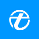 twido
