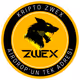 Kripto_zWex