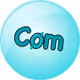 Dotcom3