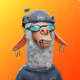 DieselK