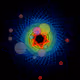 cryptoscientia