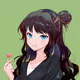 HoshimachiKei
