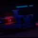 c0ncept
