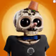 gizzy_773