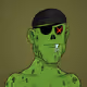 En0050