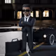 pstone007
