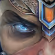 Brounx