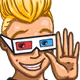 0x83d283c20b6ce8118309b36d3c3427a18886b87f
