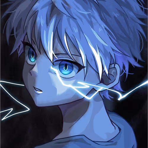 OpenSea profile picture for @plane