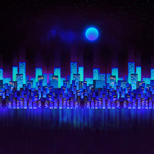 OpenSea banner for @plane