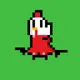 Im_little_chicken