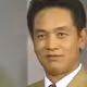 Shinloft