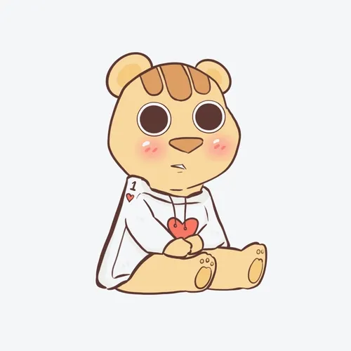OpenSea profile picture for @MOUSSE