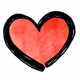 rachel_ryle