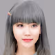 SoftFace