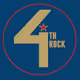 4thRockRedStars