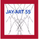 Jay-Art55