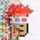 GANpunks